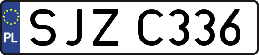 SJZC336