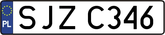 SJZC346