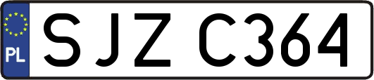 SJZC364