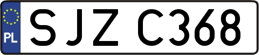 SJZC368