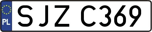 SJZC369