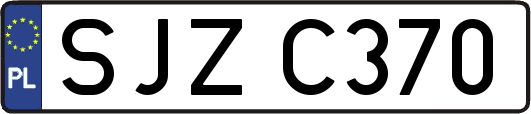 SJZC370