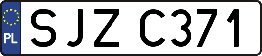 SJZC371