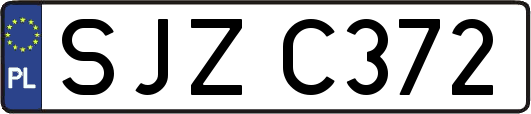 SJZC372