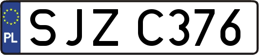 SJZC376