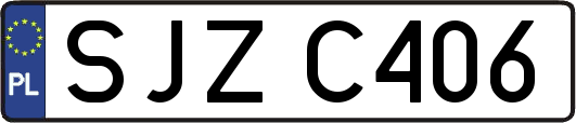 SJZC406