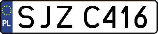 SJZC416