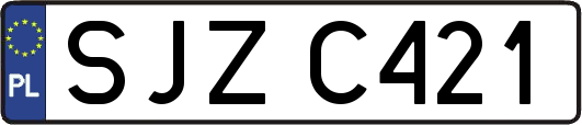 SJZC421