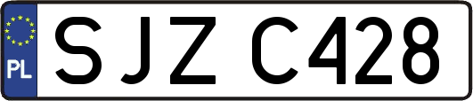 SJZC428
