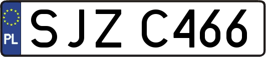 SJZC466