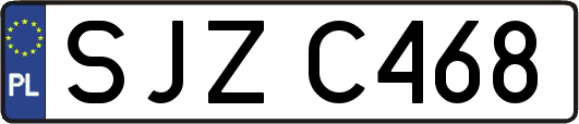 SJZC468