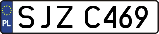 SJZC469