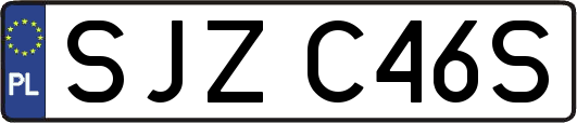 SJZC46S