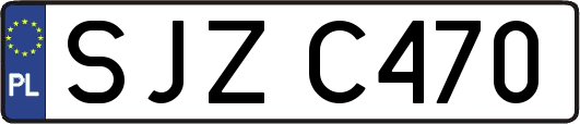 SJZC470
