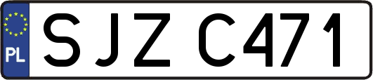 SJZC471
