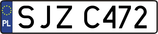 SJZC472