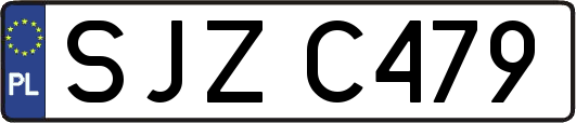 SJZC479