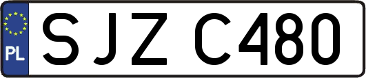 SJZC480