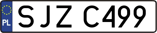 SJZC499