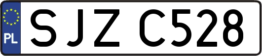 SJZC528