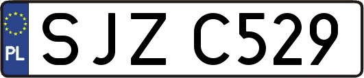 SJZC529