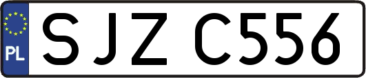 SJZC556