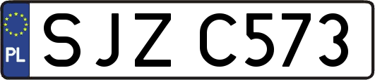 SJZC573