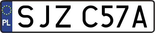 SJZC57A