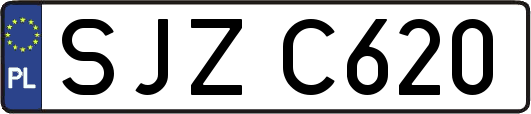 SJZC620