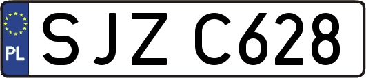 SJZC628