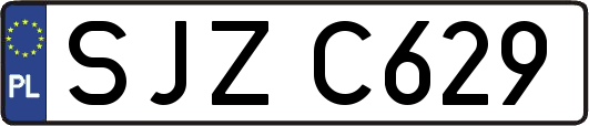 SJZC629