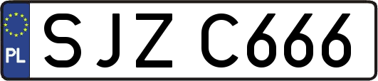 SJZC666