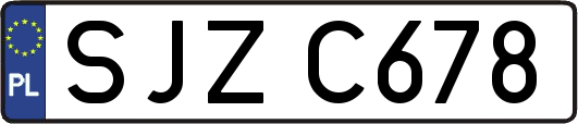 SJZC678