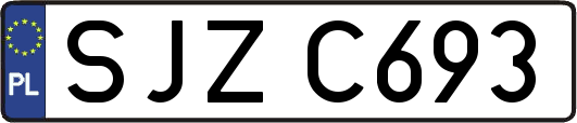 SJZC693