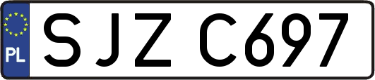 SJZC697
