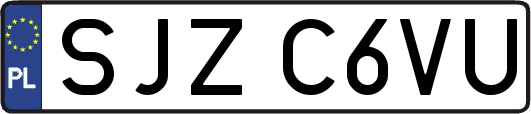 SJZC6VU