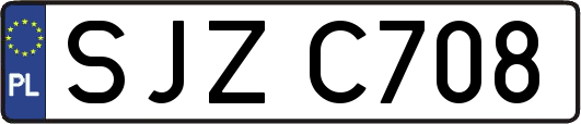 SJZC708