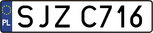 SJZC716