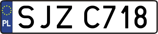SJZC718