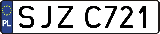 SJZC721