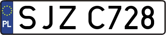 SJZC728
