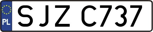 SJZC737