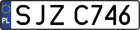 SJZC746