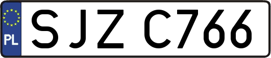 SJZC766