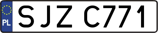 SJZC771