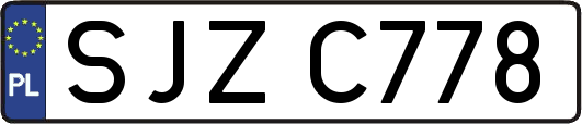 SJZC778