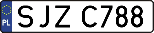 SJZC788