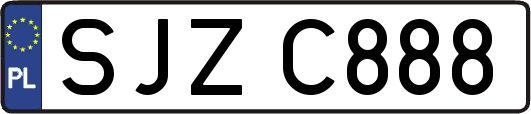 SJZC888