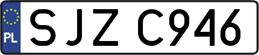 SJZC946