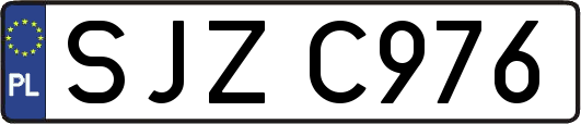 SJZC976
